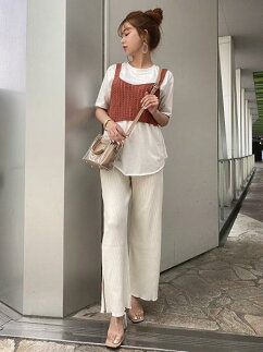 Cecil Mcbee レディースバッグのコーディネート Rakuten Fashion 楽天ファッション 旧楽天ブランドアベニュー Cecil Mcbee レディースバッグのコーディネート Rakuten Fashion 楽天ファッション 旧楽天ブランドアベニュー